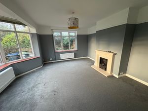 Photo 26- click for photo gallery